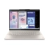 Lenovo Yoga Slim 7 14IMH9 Core Ultra 5 125H 16GB RAM 512GB SSD 14 inch WUXGA OLED Laptop (83CV00A5IN)
